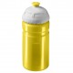 Trinkflasche Champion 0,55 Liter, trend-gelb